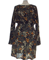 448959 Robes H&M Occasion Once Again Friperie en ligne