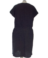 448961 Robes H&M Occasion Vêtement occasion seconde main