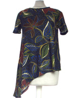 448964 Tops et t-shirts ZARA Occasion Once Again Friperie en ligne
