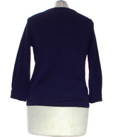 448965 Tops et t-shirts BURTON Occasion Vêtement occasion seconde main