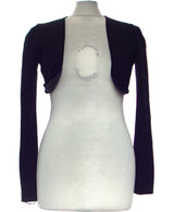 448967 Pulls et gilets CAMAIEU Occasion Once Again Friperie en ligne