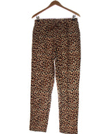 448969 Pantalons et pantacourts MONOPRIX Occasion Once Again Friperie en ligne