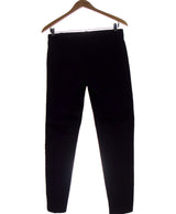 448970 Pantalons et pantacourts H&M Occasion Vêtement occasion seconde main