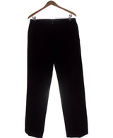 448971 Pantalons et pantacourts AUTRE TON Occasion Once Again Friperie en ligne