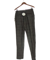 448972 Pantalons et pantacourts MONOPRIX Occasion Vêtement occasion seconde main