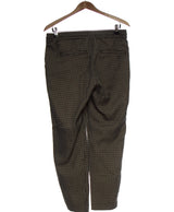 448973 Pantalons et pantacourts H&M Occasion Vêtement occasion seconde main
