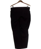 448975 Pantalons et pantacourts H&M Occasion Vêtement occasion seconde main
