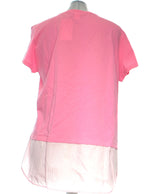448977 Tops et t-shirts H&M Occasion Vêtement occasion seconde main