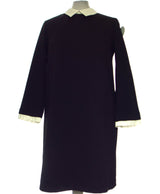 448978 Robes MONOPRIX Occasion Once Again Friperie en ligne