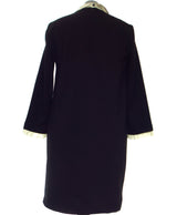 448978 Robes MONOPRIX Occasion Vêtement occasion seconde main