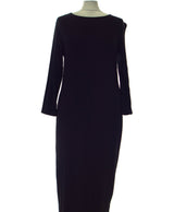 448979 Robes H&M Occasion Once Again Friperie en ligne