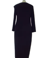 448979 Robes H&M Occasion Vêtement occasion seconde main