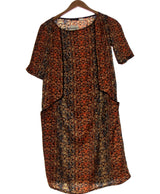 448982 Robes LA REDOUTE Occasion Once Again Friperie en ligne