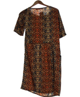 448982 Robes LA REDOUTE Occasion Vêtement occasion seconde main