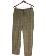 448983 Pantalons et pantacourts H&M Occasion Once Again Friperie en ligne