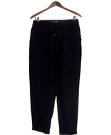 448986 Pantalons et pantacourts H&M Occasion Once Again Friperie en ligne