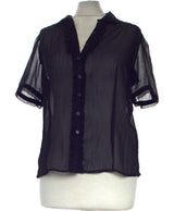 448987 Chemises et blouses AUTRE TON Occasion Once Again Friperie en ligne