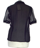448987 Chemises et blouses AUTRE TON Occasion Vêtement occasion seconde main