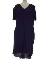 448991 Robes ESPRIT Occasion Once Again Friperie en ligne