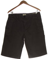 448993 Shorts et bermudas ESPRIT Occasion Once Again Friperie en ligne