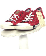 448994 Chaussures MUSTANG Occasion Once Again Friperie en ligne