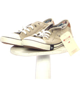 448995 Chaussures MUSTANG Occasion Once Again Friperie en ligne
