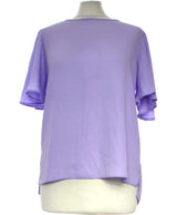 448999 Tops et t-shirts ATMOSPHERE Occasion Once Again Friperie en ligne