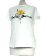 449001 Tops et t-shirts ZARA Occasion Once Again Friperie en ligne