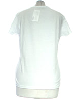 449001 Tops et t-shirts ZARA Occasion Vêtement occasion seconde main