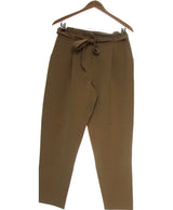 449002 Pantalons et pantacourts NEW LOOK Occasion Once Again Friperie en ligne