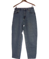 449003 Jeans PULL AND BEAR Occasion Once Again Friperie en ligne