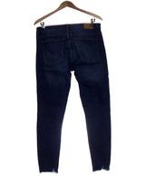 449005 Jeans BERSHKA Occasion Vêtement occasion seconde main