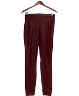 449006 Pantalons et pantacourts ZARA Occasion Once Again Friperie en ligne