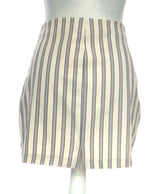 449007 Jupes PULL AND BEAR Occasion Vêtement occasion seconde main
