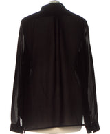 449012 Chemises et blouses H&M Occasion Vêtement occasion seconde main
