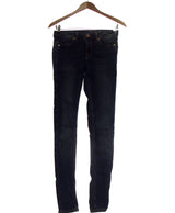 449013 Pantalons et pantacourts H&M Occasion Once Again Friperie en ligne