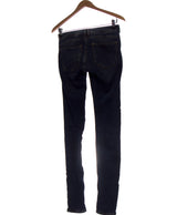 449013 Pantalons et pantacourts H&M Occasion Vêtement occasion seconde main