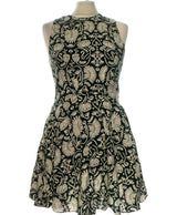 449015 Robes H&M Occasion Once Again Friperie en ligne
