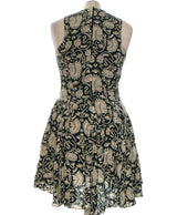 449015 Robes H&M Occasion Vêtement occasion seconde main