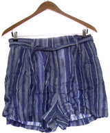449016 Shorts et bermudas H&M Occasion Once Again Friperie en ligne