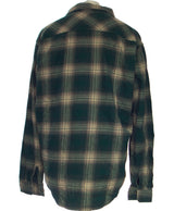 449018 Chemises et blouses QUECHUA Occasion Vêtement occasion seconde main