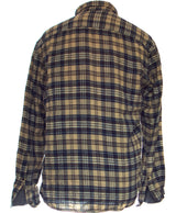 449019 Chemises et blouses ARMAND THIERY Occasion Vêtement occasion seconde main