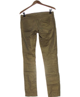 449020 Jeans CACHE CACHE Occasion Vêtement occasion seconde main