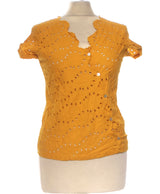 449021 Tops et t-shirts ETAM Occasion Once Again Friperie en ligne