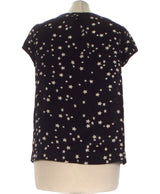 449023 Tops et t-shirts ZARA Occasion Vêtement occasion seconde main