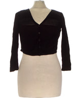 449027 Pulls et gilets VERO MODA Occasion Once Again Friperie en ligne