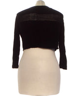 449027 Pulls et gilets VERO MODA Occasion Vêtement occasion seconde main