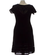 449030 Robes PROMOD Occasion Once Again Friperie en ligne