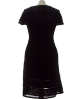 449030 Robes PROMOD Occasion Vêtement occasion seconde main