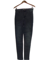 449031 Jeans NAF NAF Occasion Once Again Friperie en ligne